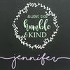 jenbilee